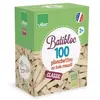 Image de VILAC Batibloc classic 100 planchettes