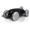 Image de Vilac Speedster Laquée Noire 30cm