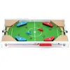 Image de Vilac Flipper Battle Stadium en bois