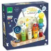 Image de Vilac J'apprends à compter - Multicolore