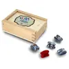 Image de Vilac Jeu d'osselets