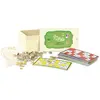 Image de Vilac Jeu de Loto Classique