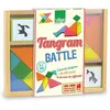 Image de Vilac Tangram Battle