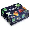 Image de VILAC Jeu Dominos Étoilé Bois