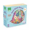 Image de Vilac Magnets Alphabet minuscule