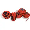 Image de Yo-Yo Coccinelle