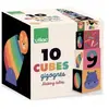 Image de Vilac Cubes Gigognes