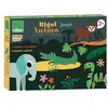 Image de Vilac Rigol'animo Ingela P.Arrhenius