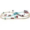 Image de Vilac Grand Express Ingela P.Arrhenius