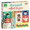 Image de VILAC Coffret multi-jeux Ingela P.Arrhenius