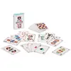 Image de Jeu 54 Cartes Ingela P. Arrhenius