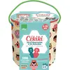 Image de Vilac Cékiki Ingela P.Arrhenius SPE
