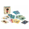 Image de Vilac Jeu de cartes Mistigri