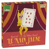 Image de VILAC Le nain jaune Vilac