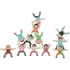 Image de Vilac Les Acrobates