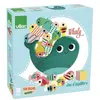 Image de Vilac Jeu d'Équilibre Whaly