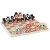 Image de Vilac Mon Premier Jeu d'Échecs