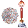 Image de Vilac Parapluie Chaperon Rouge