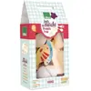 Image de Vilac Set de Produits Frais