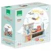 Image de Vilac Cuisine d'éveil multi-activités