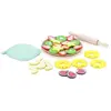 Image de Vilac Atelier Tarte aux Fruits