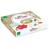 Image de Vilac Atelier pizza della mamma