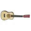 Image de Vilac Guitare en Bois Naturel