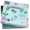 Image de Vilac jeu éducatif pêche à la grenouille bois
