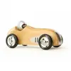 Image de Vilac Voiture Old Sport en bois - Naturel
