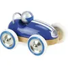 Image de Vilac Roadster vintage bleu