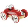 Image de Vilac Roadster vintage rouge