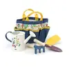 Image de Vilac Outils Petit Potager
