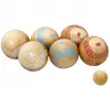 Image de Jeu de petanque Compet Vilac