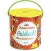 Image de Jeu d'observation et de rapidité Outekache
