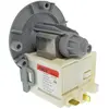 Image de Lg Pompe de vidange lave-linge
