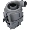 Image de Bosch Pompe de Cyclage 12019637 Lave-vaisselle