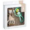 Image de Coffret Sophie la Girafe Vulli