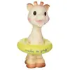 Image de Vulli Jouet de Bain Sophie la Girafe