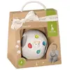 Image de Sophie la girafe Senso Ball   balle sensorielle, anneau de dentition et hochet