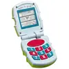 Image de Vulli Téléphone musical Sophie la girafe