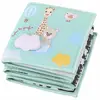 Image de Vulli Livre d'Éveil Sophie la Girafe