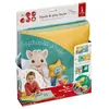 Image de Sophie La Girafe Touch and Play Book