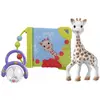 Image de VULLI Sophie La Girafe Coffret Naissance
