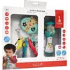 Image de Coffret d éveil Sophie VULLI JOUETS VUI517820