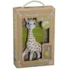 Image de VULLI Sophie la Girafe SoPure