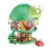 Image de Édition spéciale 50 ans Arbre magique playset multicolore