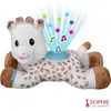 Image de Vulli Peluche Light & Dreams Sophie Girafe