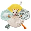 Image de Doudou - Sophie la Girafe - Jouet en Peluche - Confort Bébé
