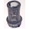 Image de Beko filtre complet lave-vaisselle