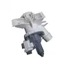 Image de Candy pompe de vidange pour lave-linge